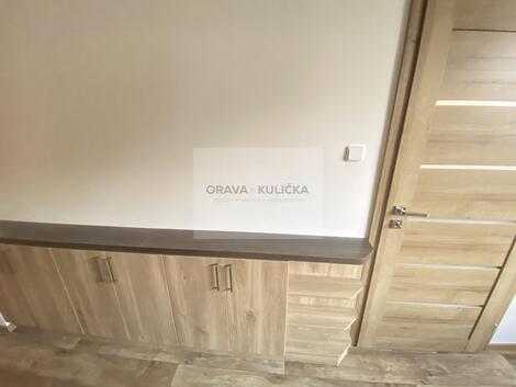 foto02_11486731_1lxw4o.jpg