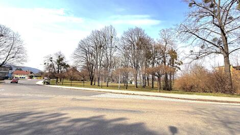 foto02_11514776_15l6rk.jpg