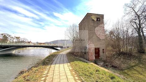 foto02_11514776_1bxmrg.jpg