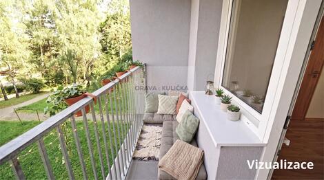 foto02_11518844_16duk.jpg