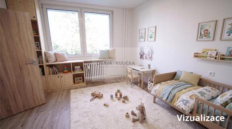 foto02_11518844_gypnc.jpg