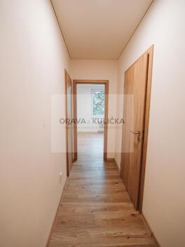foto02_11518844_qq5yo.jpg
