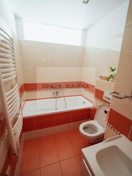 foto02_11539525_9f1xw.jpg