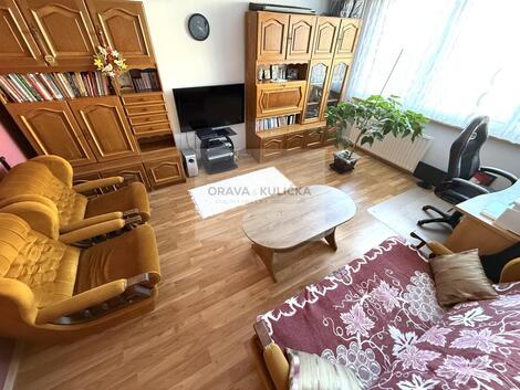 foto02_11552449_2id8o.jpg