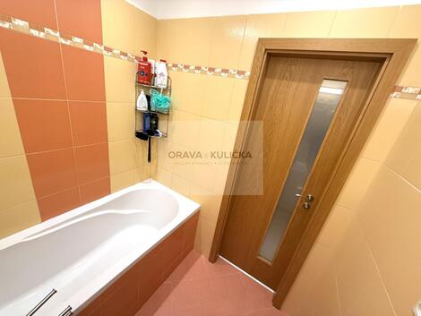 foto02_11552449_snghg.jpg