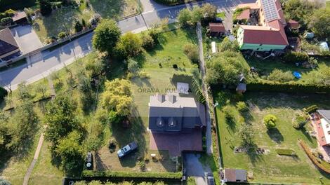 foto02_11556632_tggb8.jpg