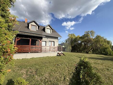 foto02_11556632_vrzpw.jpg