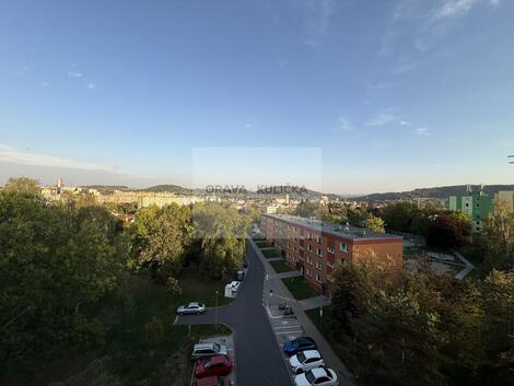 foto02_11563716_riz8c.jpg