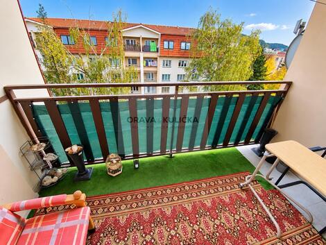 foto02_11563717_gu0wc.jpg