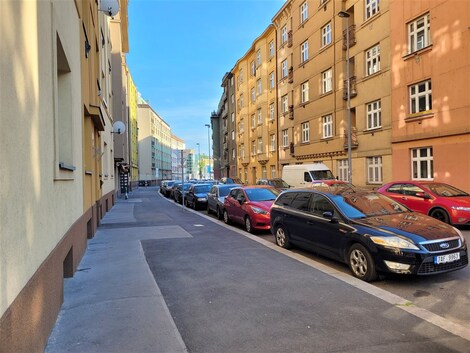 foto04_11333978_1cv7k4.jpg