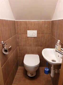 foto04_11498722_15h6v0.jpg