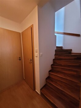 foto04_11498722_1i8by8.jpg