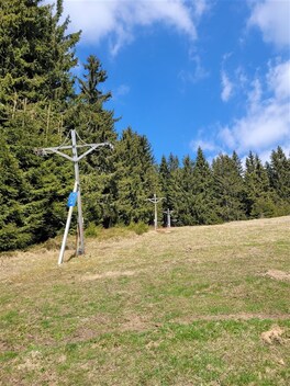 foto04_11498722_1mbow0.jpg