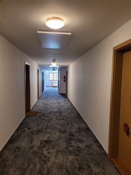 foto04_11498722_cwkx8.jpg