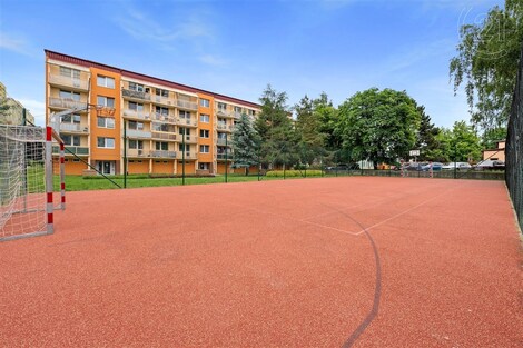 foto04_11331119_13vrvw.jpg