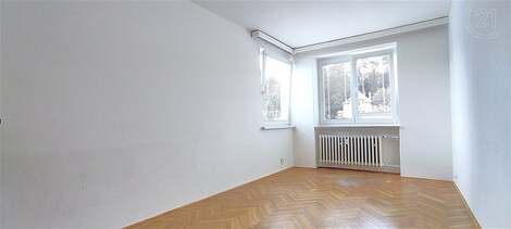 foto04_11340104_rb8ls.jpg