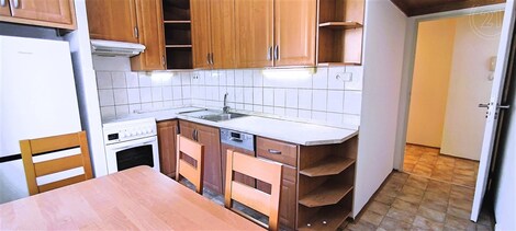 foto04_11362052_fztv0.jpg
