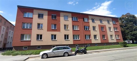 foto04_11362052_mbks4.jpg