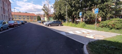 foto04_11362052_rxeg0.jpg