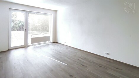 foto04_11363359_s2ero.jpg