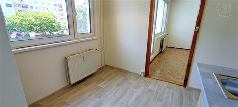 foto04_11368847_19bnqk.jpg