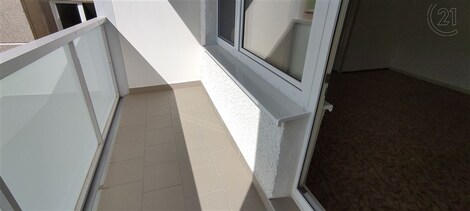 foto04_11368847_ex3nc.jpg