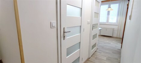foto04_11368847_k48u8.jpg