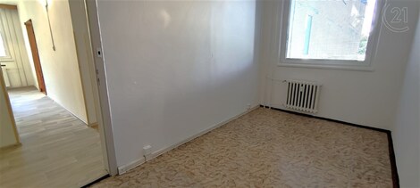 foto04_11368847_pyy98.jpg