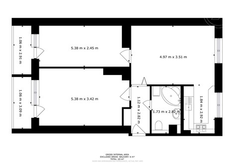 foto04_11377406_1caqr4.jpg
