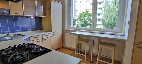 foto04_11378001_1jnwa0.jpg