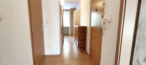 foto04_11378001_g2wl4.jpg