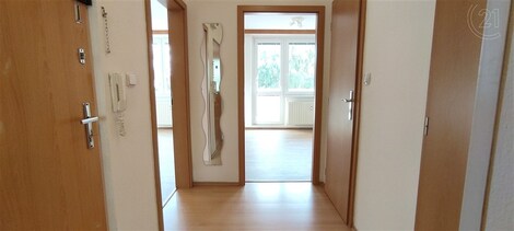 foto04_11378001_tpbzk.jpg