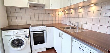 foto04_11379082_9yyzs.jpg