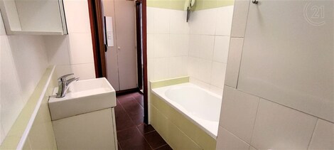 foto04_11379082_uodk8.jpg