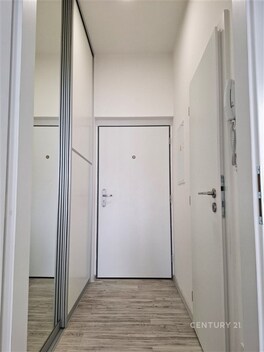 foto04_11484542_j8ih8.jpg