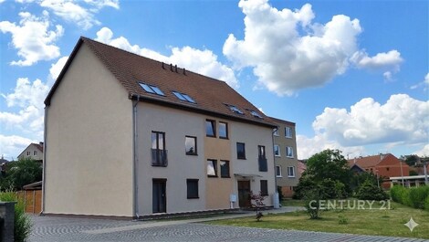 foto04_11486378_15zmd4.jpg