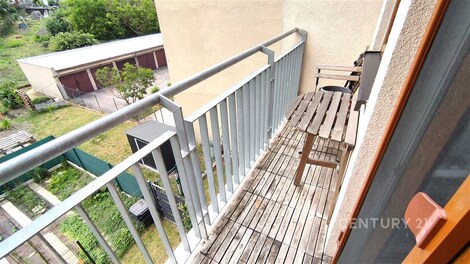 foto04_11486378_oyjgc.jpg