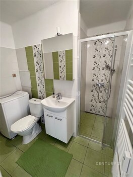 foto04_11487399_g0d88.jpg
