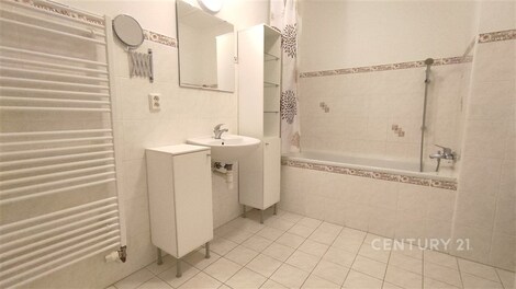 foto04_11487400_u4bvo.jpg