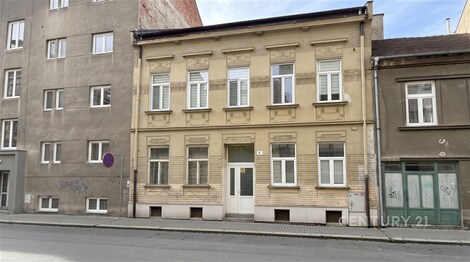 foto04_11495189_d9wec.jpg