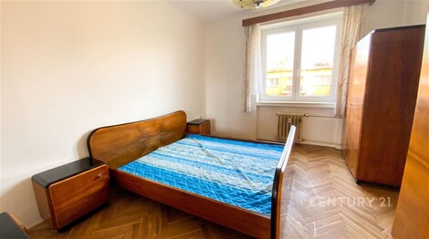 foto04_11543381_16x9v0.jpg