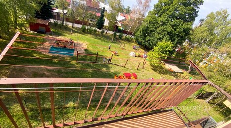 foto04_11543381_1byipg.jpg