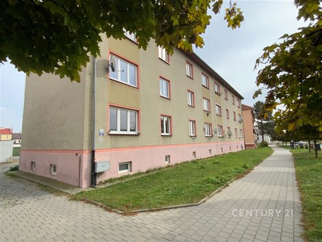 foto04_11568285_8xxw4.jpg