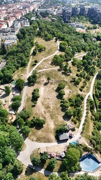 foto05_11503793_7smnk.jpg