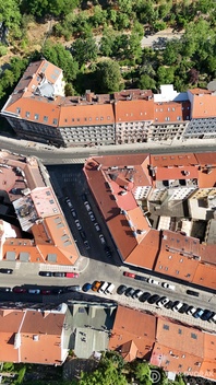 foto05_11503793_fi1g.jpg