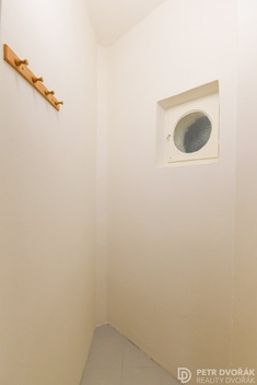 foto05_11506260_1fqpk.jpg