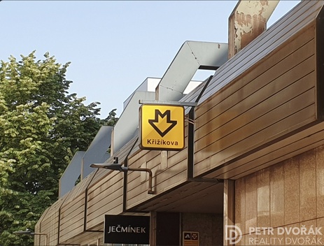 foto05_11506260_1frmc.jpg