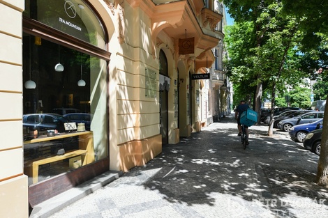 foto05_11506260_73squ.jpg