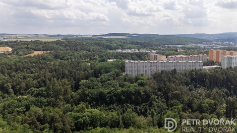 foto05_11525172_1ub0k.jpg