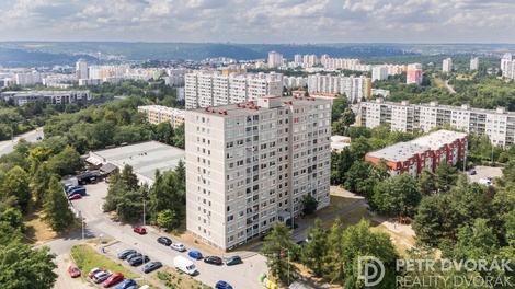 foto05_11525172_sts4.jpg
